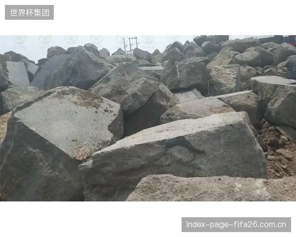 研究指出，当PU岩点表面因疲劳产生微裂纹后，其摩擦系数会衰减超过0.5%，这足以影响精英运动员在极限难度线路上的表现