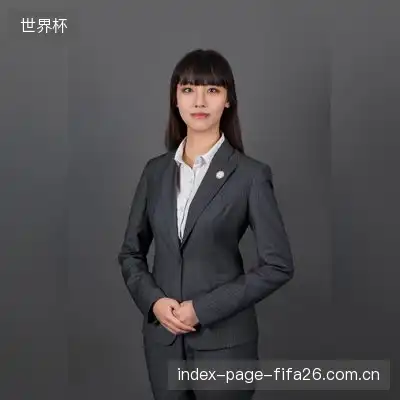 李雨轩