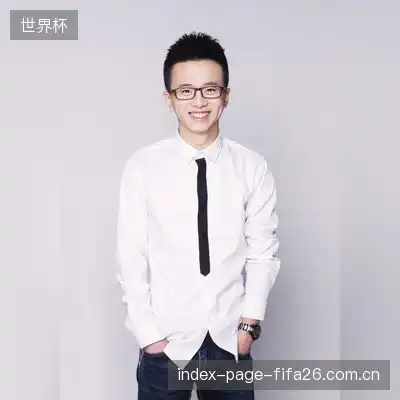 谭杏菊