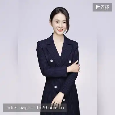 伍槐榆